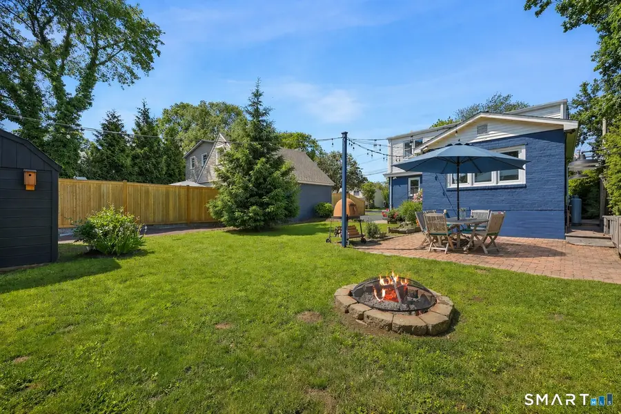 63 Henry Street, Fairfield, CT 06824 - #2