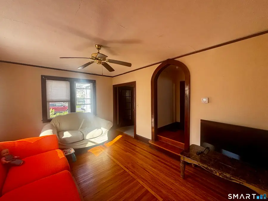 28 Skitchewaug Street, Windsor, CT 06095 - #3