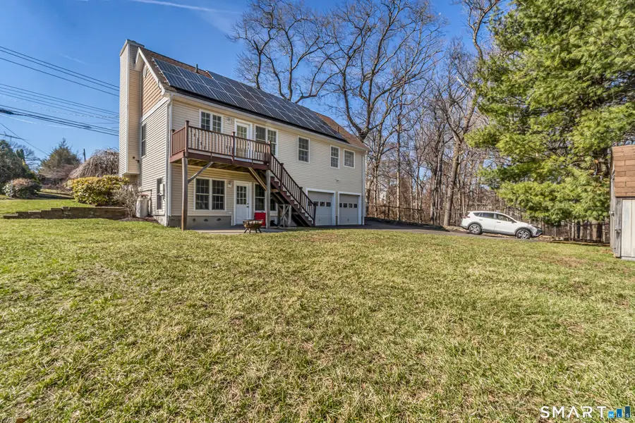 195 Marshall Lane, Derby, CT 06418 - #2