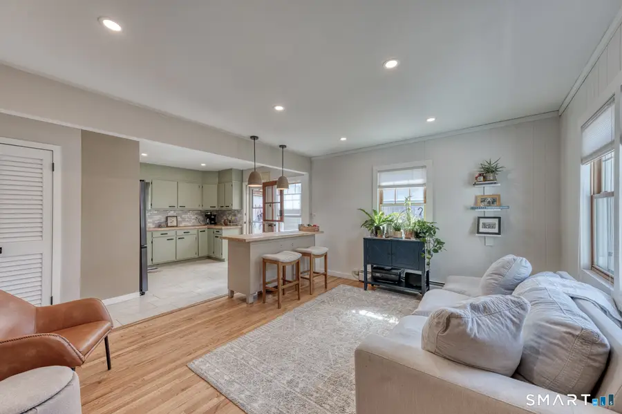 17 Innsbruck Street, Milford, CT 06460 - #2