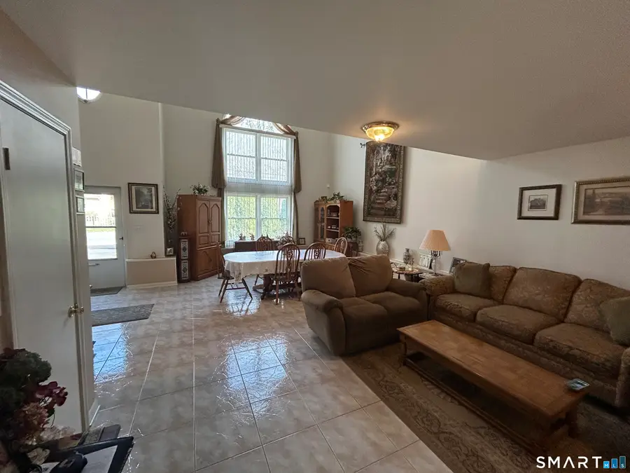 720 Circular Avenue, Hamden, CT 06514 - #2