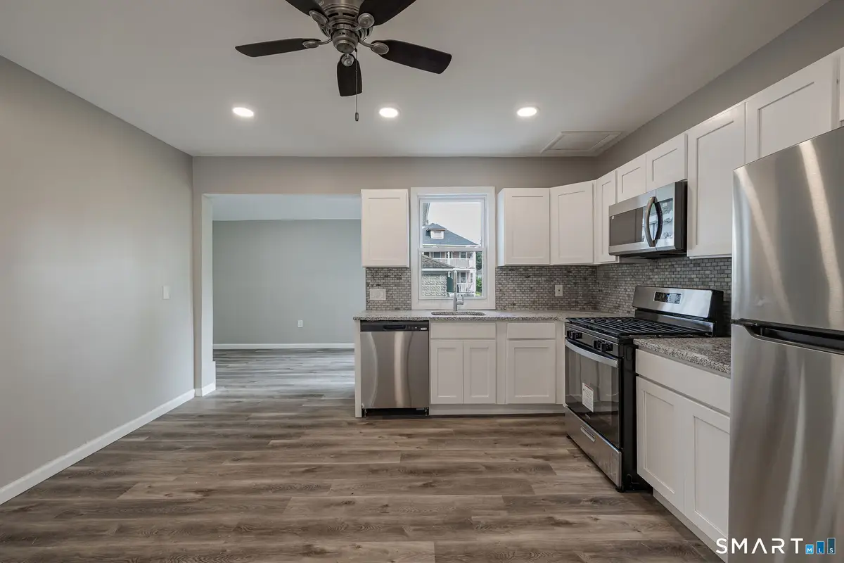 121 Hillview Avenue, Waterbury, CT 06704 - #1