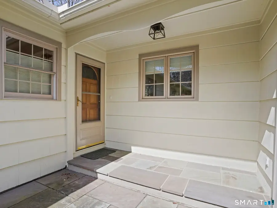 65 Tahmore Place, Fairfield, CT 06825 - #2
