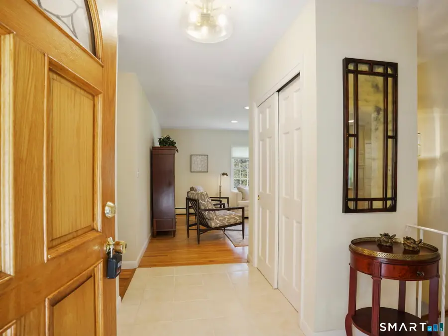 65 Tahmore Place, Fairfield, CT 06825 - #3