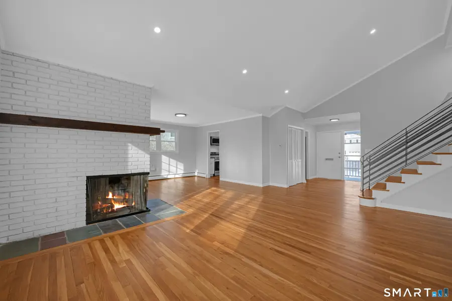 25 Hilldale Road, West Hartford, CT 06117 - #2