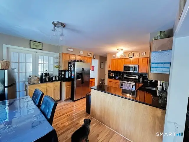 Address Withheld By Seller, Norwalk, CT 06850 - #2