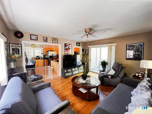 Address Withheld By Seller, Norwalk, CT 06850 - #3