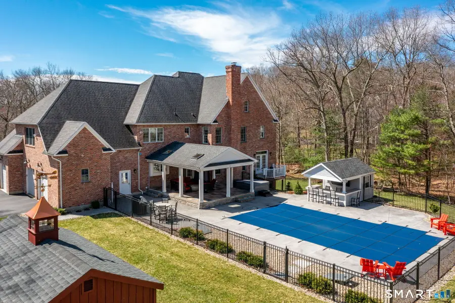 94 Lofgren Road, Avon, CT 06001 - #3