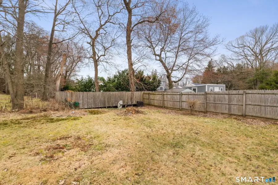 198 Woodycrest Drive, East Hartford, CT 06118 - #2