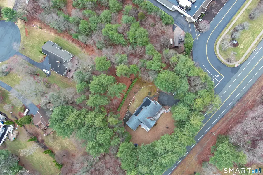 1340 Manchester Road, Glastonbury, CT 06033 - #2