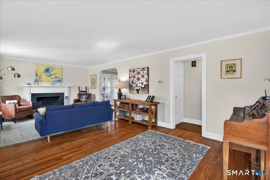 88 Churchill Road, Hamden, CT 06517 - #3