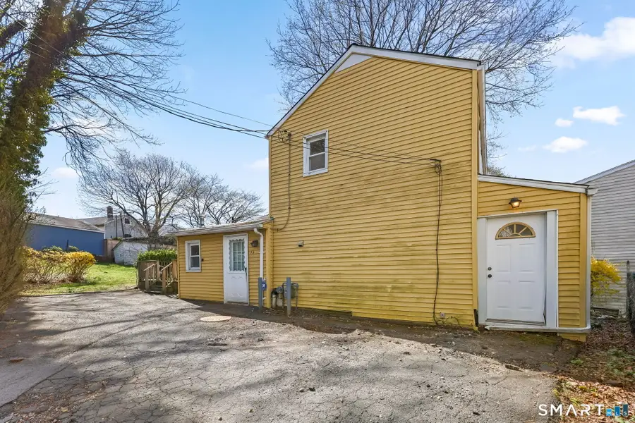 15 Henry Street, Greenwich, CT 06830 - #3