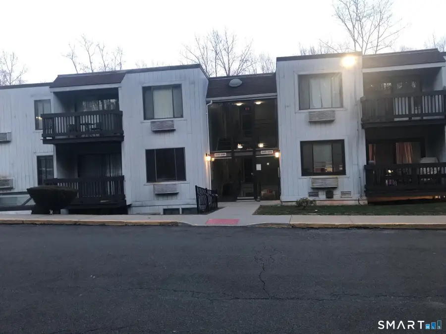 175 Mill Pond Road #346, Hamden, CT 06514 - #2