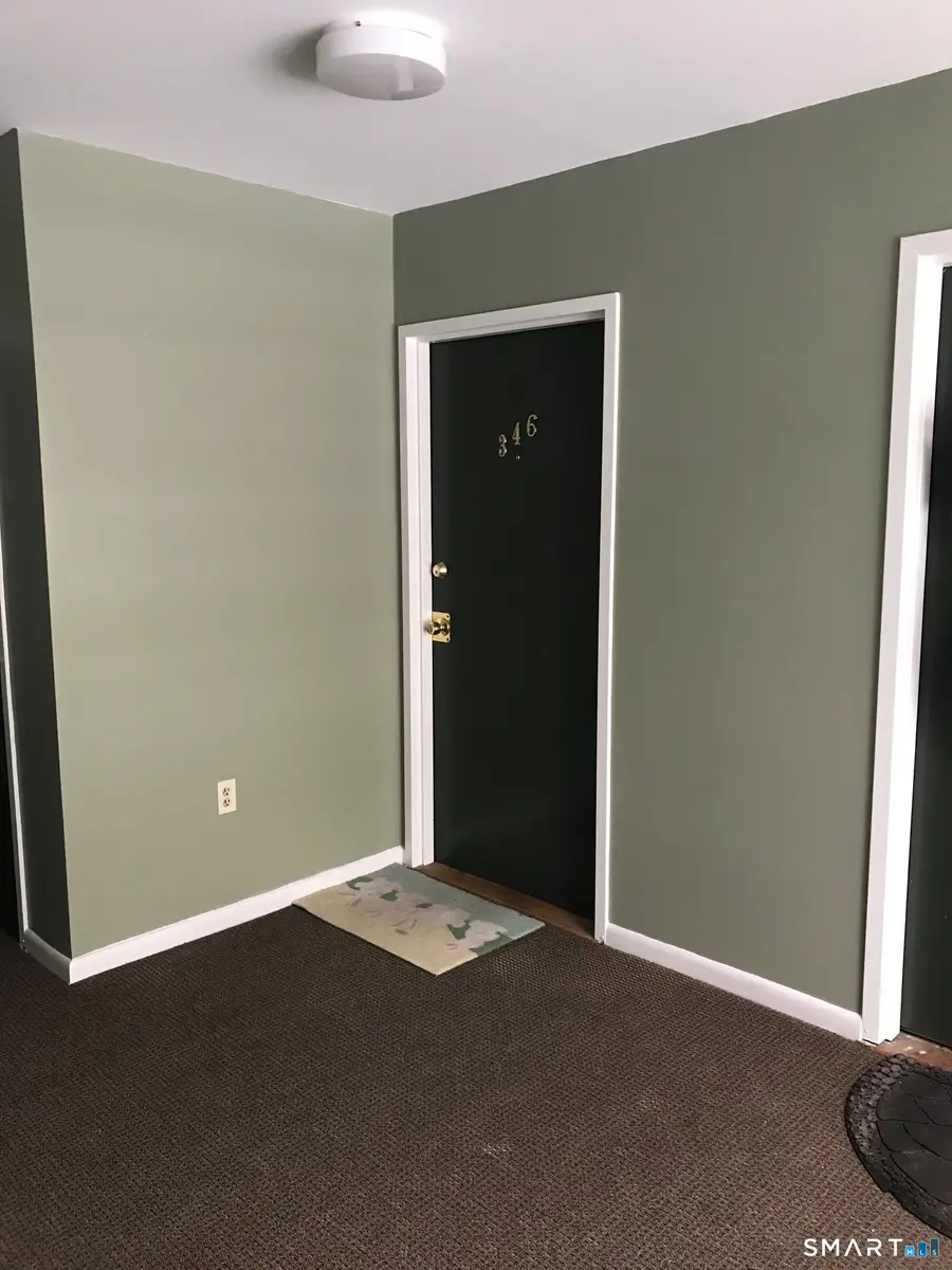 175 Mill Pond Road #346, Hamden, CT 06514 - #3