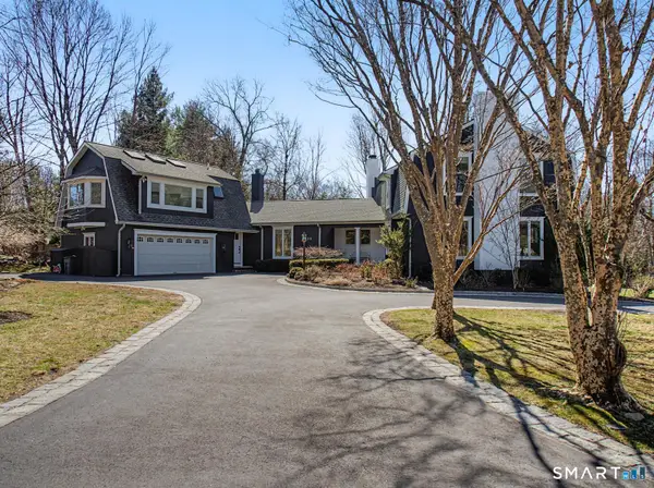 1038 Westover Road, Stamford, CT 06902