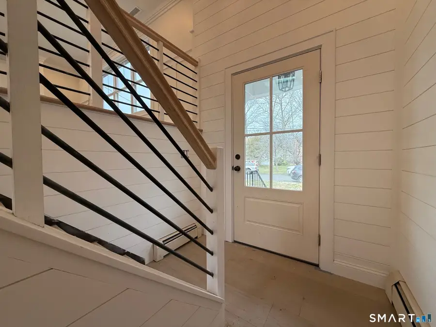 20 Magellan Drive, Milford, CT 06460 - #2