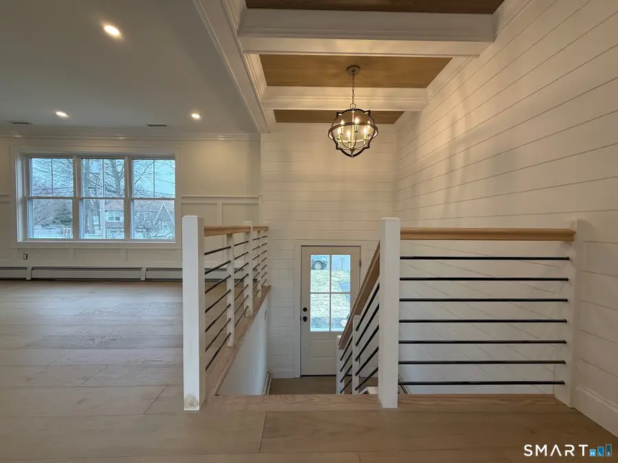 20 Magellan Drive, Milford, CT 06460 - #3