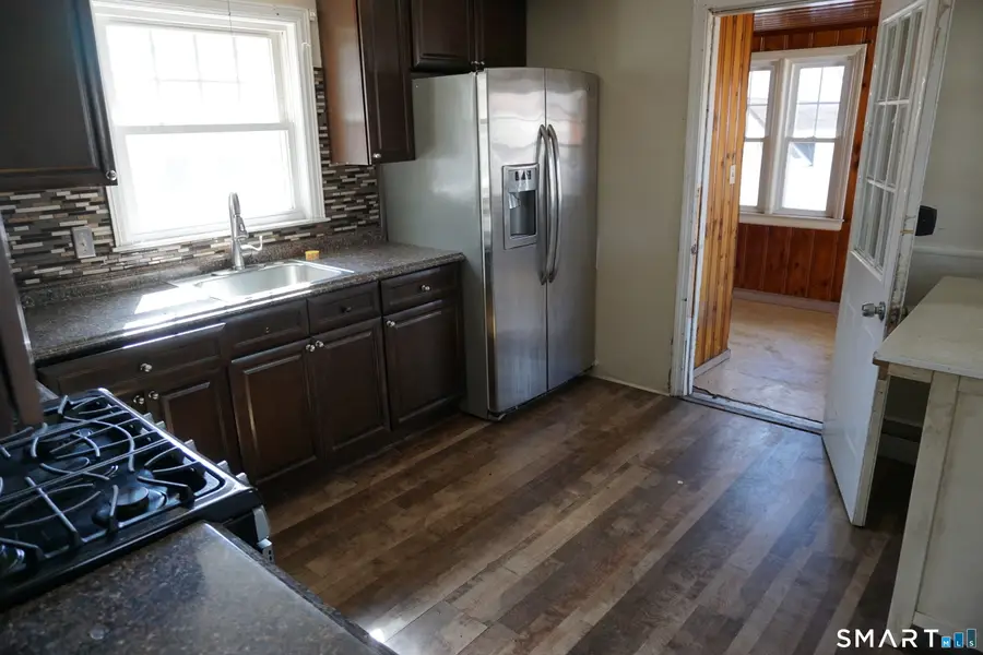 411 Tolland Street, East Hartford, CT 06108 - #3