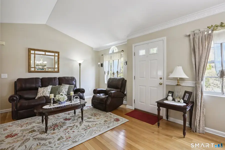 56 Pembroke Road #4, Danbury, CT 06811 - #3