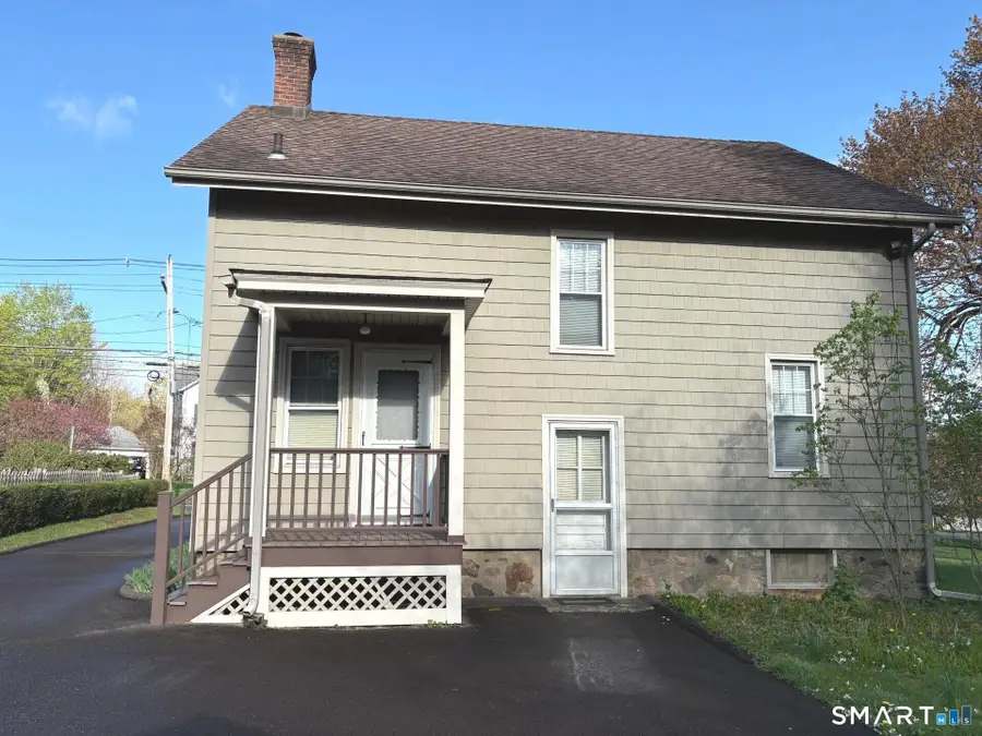 30 Wooster Heights, Danbury, CT 06810 - #2