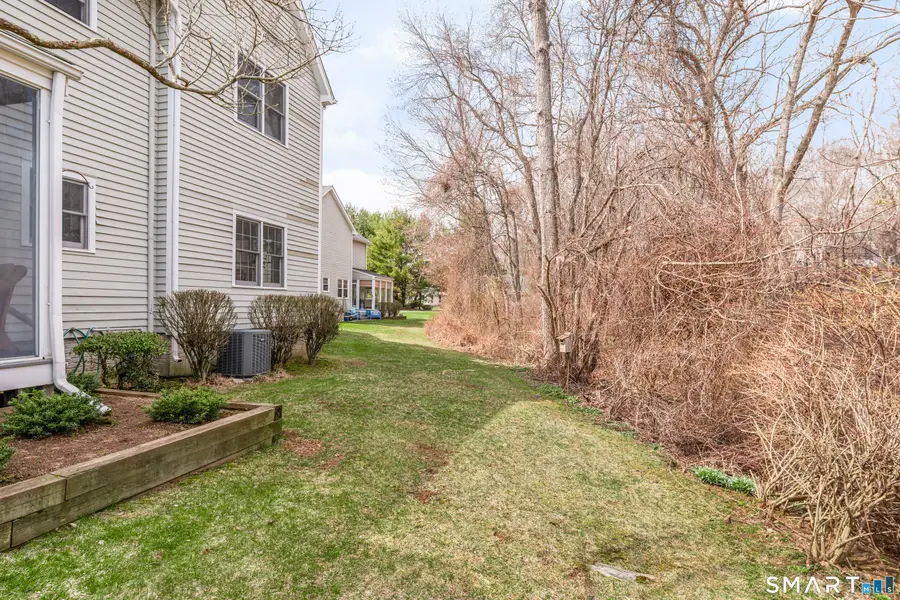 6 Rollwood Drive, Guilford, CT 06437 - #3