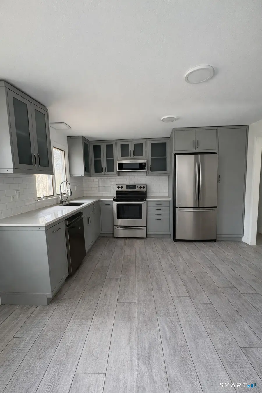 14 Boxwood Lane, Norwich, CT 06360 - #2