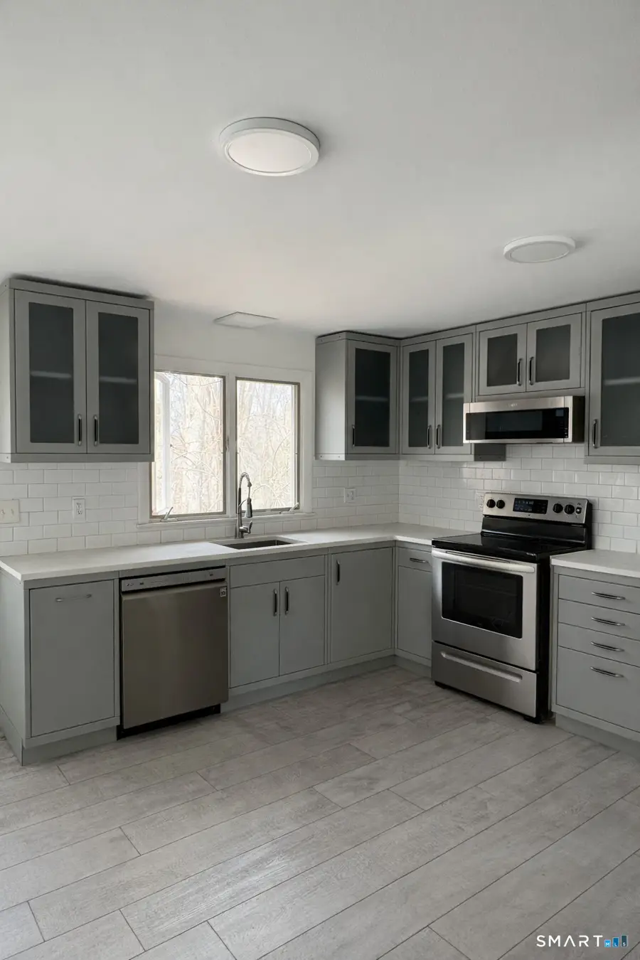 14 Boxwood Lane, Norwich, CT 06360 - #3