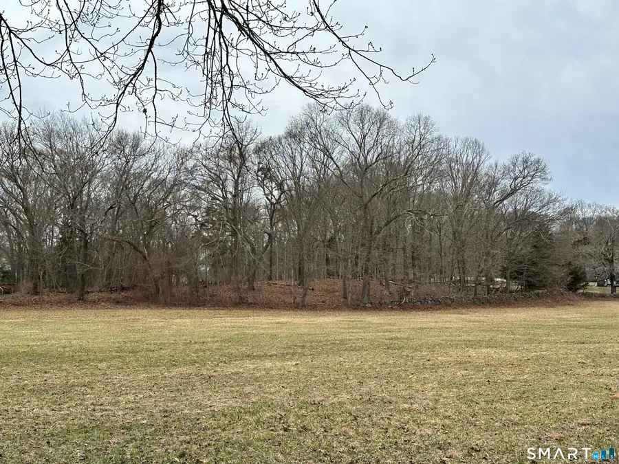 Mill Road, Madison, CT 06443 - #2