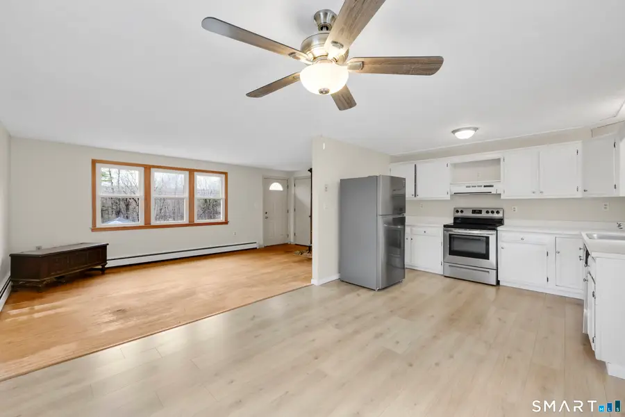 38 Schofield Road, Willington, CT 06279 - #2