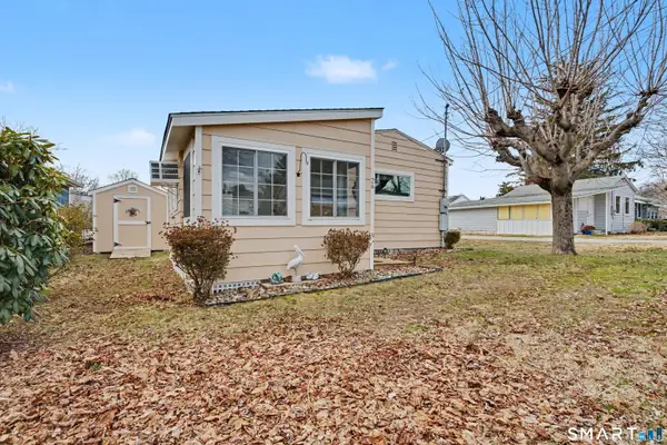 26 North Street, Madison, CT 06443