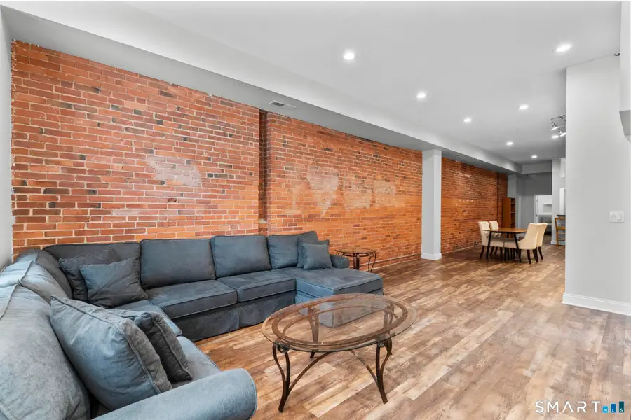 196 Crown Street #409, New Haven, CT 06510 - #3