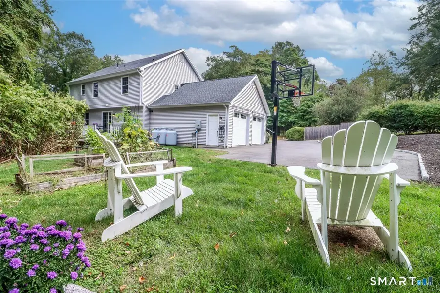 27 Nashville Rd Extension, Bethel, CT 06801 - #3