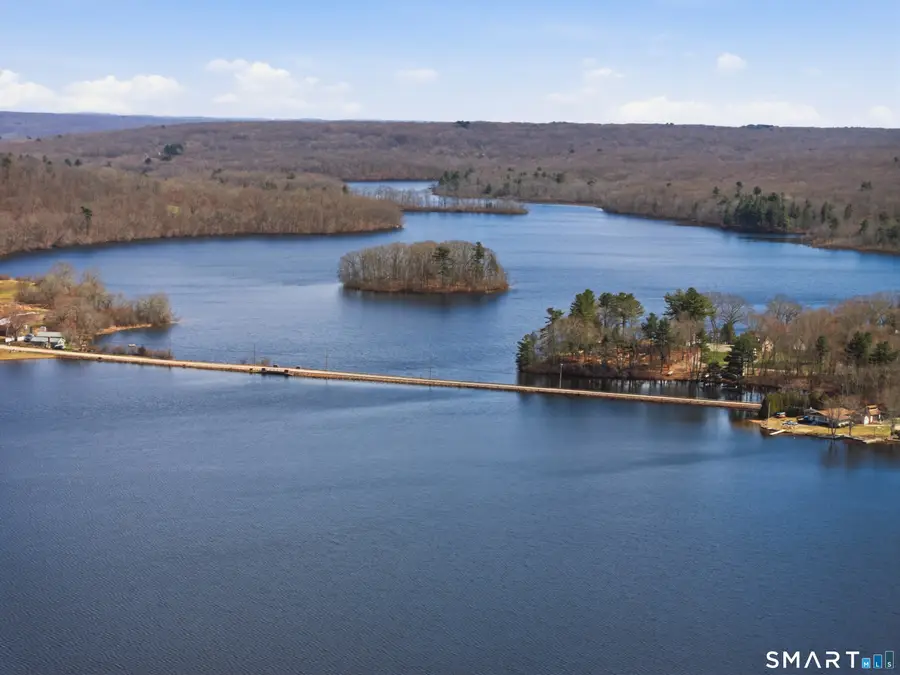 38 Knoll Road, Moodus, CT 06469 - #3