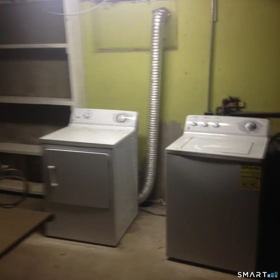 317 South Elm Street #317, Wallingford, CT 06492 - #3