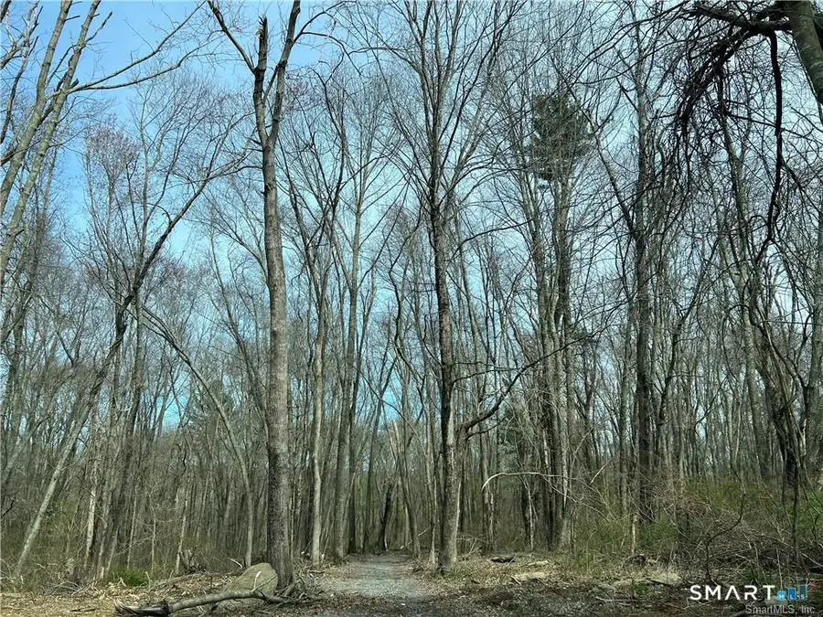 106 Church Street, Brooklyn, CT 06234 - #2