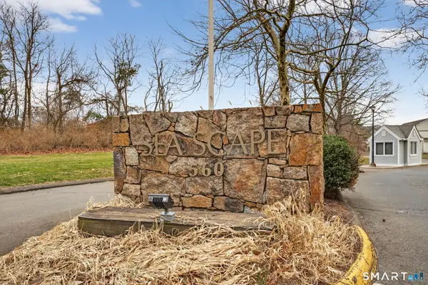 560 Silver Sands Road #904, East Haven, CT 06512