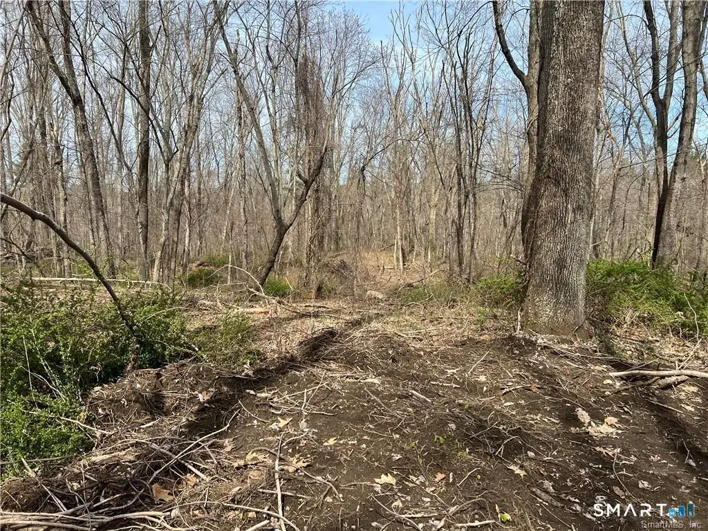 108 Church Street, Brooklyn, CT 06234 - #1