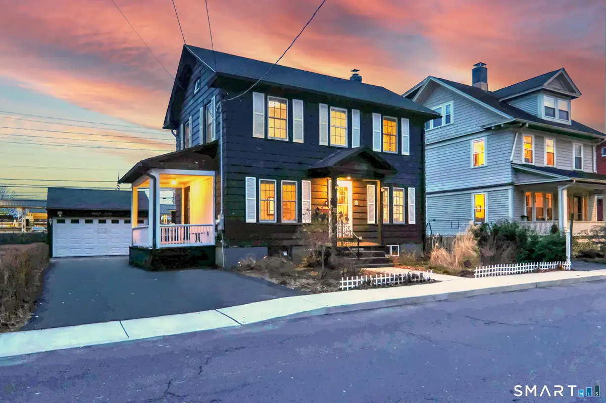 31 Darina Place, Milford, CT 06460 - #1