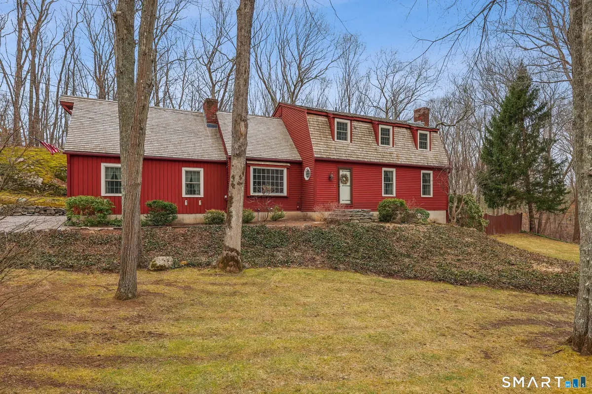 30 Church Lane, Madison, CT 06443 - #1