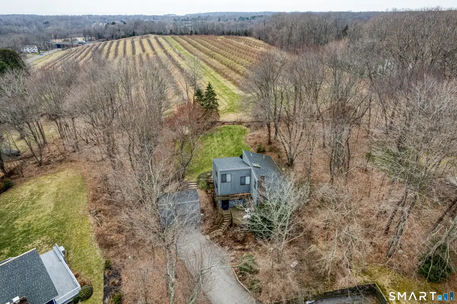 48 Russett Drive, Guilford, CT 06437 - #2