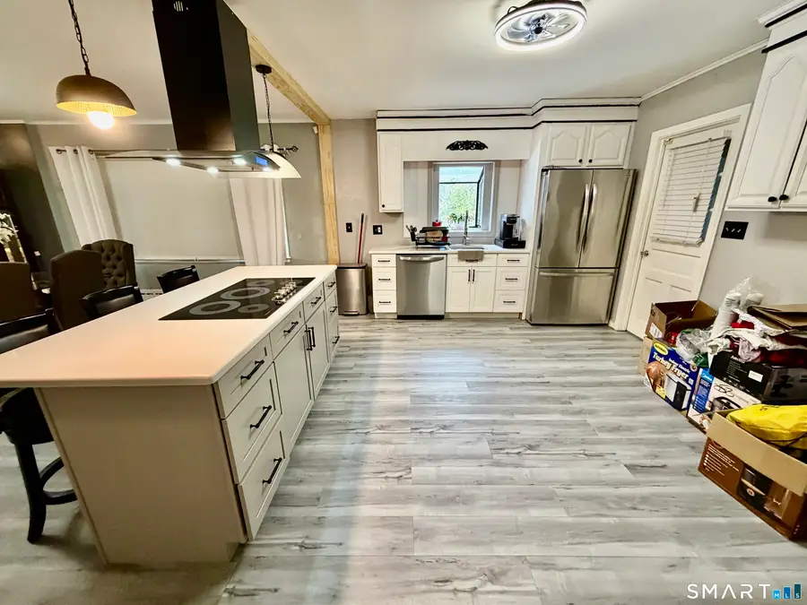 40 Robert Street, Waterbury, CT 06710 - #3