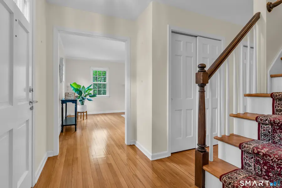 200 Whitethorn Drive, Guilford, CT 06437 - #3