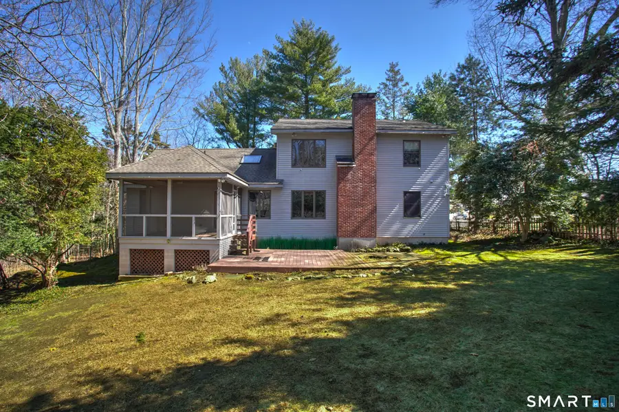 16 Brewster Road, Milford, CT 06460 - #3