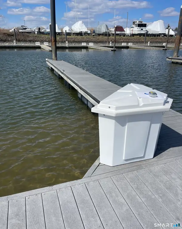 379 Whitfield Street #CN1146, Guilford, CT 06437