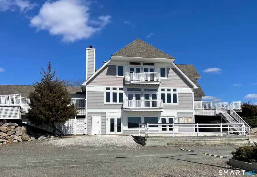 379 Whitfield Street #CN1146, Guilford, CT 06437 - #2