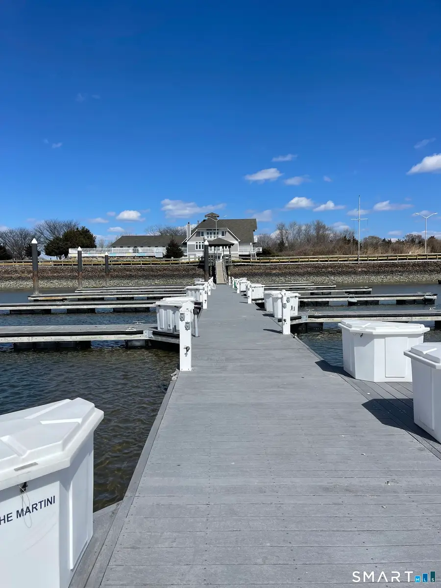 379 Whitfield Street #CN1146, Guilford, CT 06437 - #3