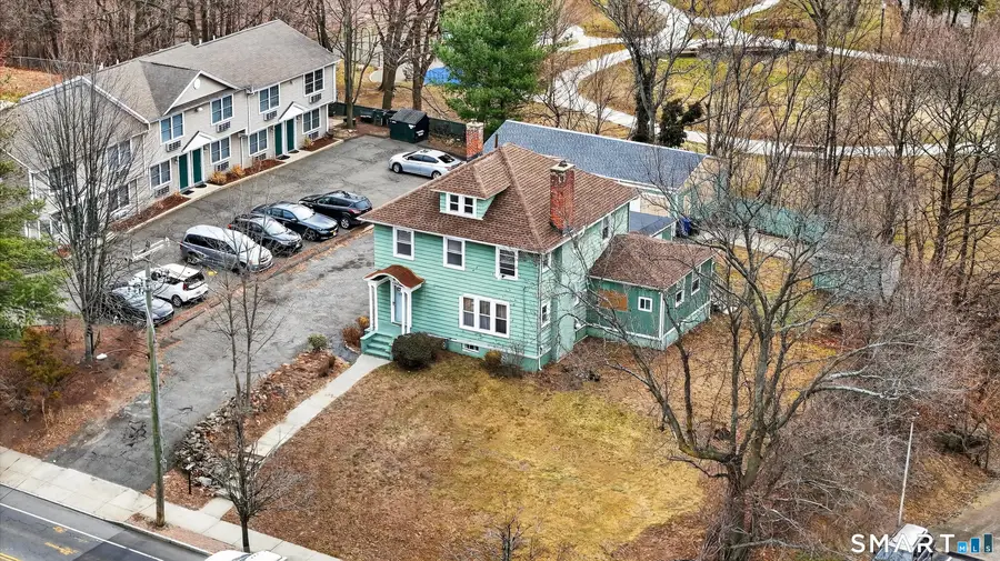 170 Huntington Turnpike, Bridgeport, CT 06610 - #3