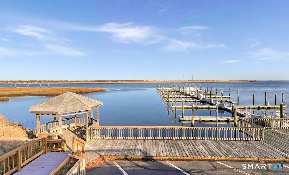 Harbour View Place #BS25, Stratford, CT 06614 - #1