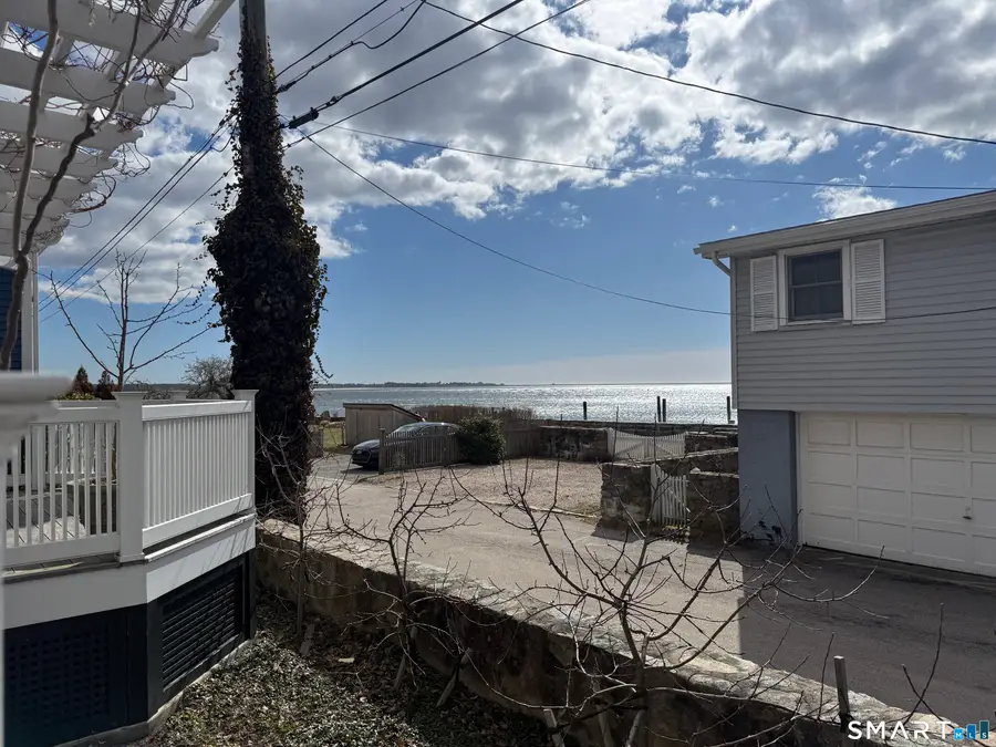 22 Wall Street, Stonington, CT 06378 - #2