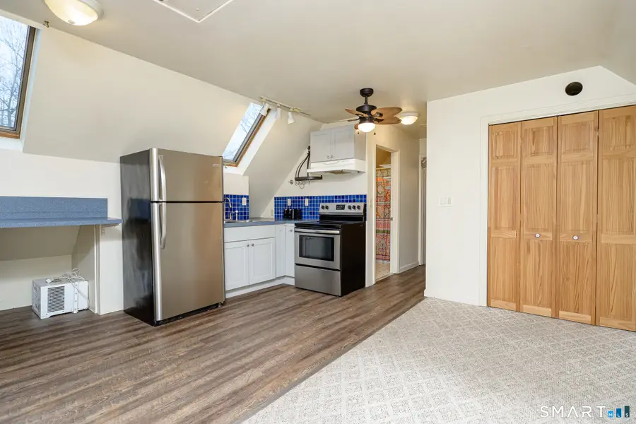 4 Fire Tower Road, Eastford, CT 06259 - #3